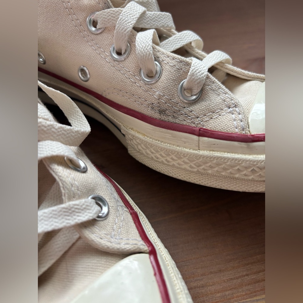 Converse Chuck 70 High Top - Picture 4 of 8